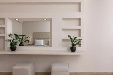 Splendour Resort - 21