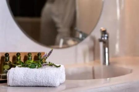 Splendour Resort - 149