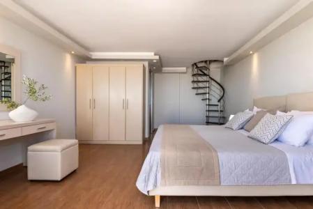 Splendour Resort - 39