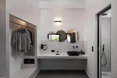 Splendour Resort - 48