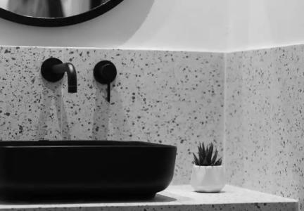 Splendour Resort - 33