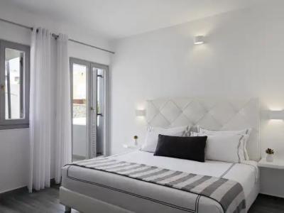 Kalisti & Suites - 24