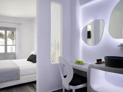 Kalisti & Suites - 60