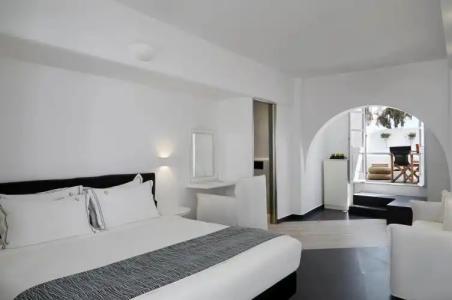 Kalisti & Suites - 63