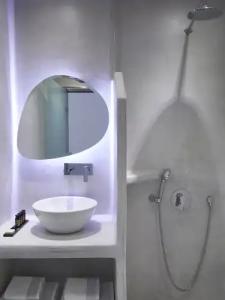 Kalisti & Suites - 33