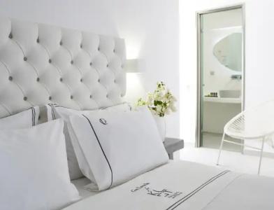 Kalisti & Suites - 7