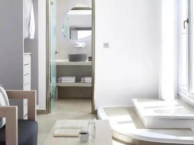 Kalisti & Suites - 77