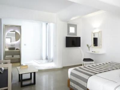 Kalisti & Suites - 19