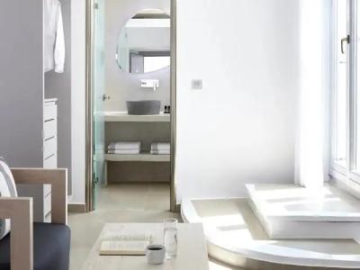 Kalisti & Suites - 68