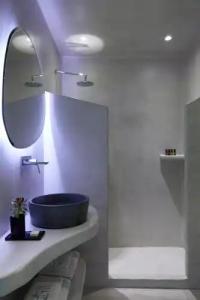 Kalisti & Suites - 78