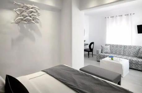 Kalisti & Suites - 71