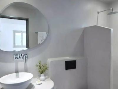 Kalisti & Suites - 79