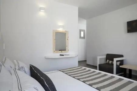 Kalisti & Suites - 87