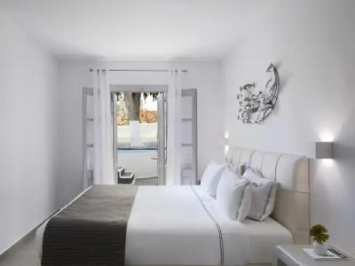 Kalisti & Suites - 30