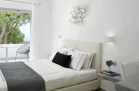 Kalisti & Suites - 58