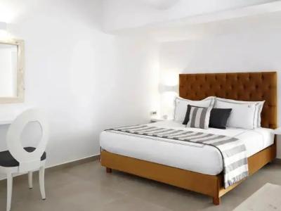 Kalisti & Suites - 62