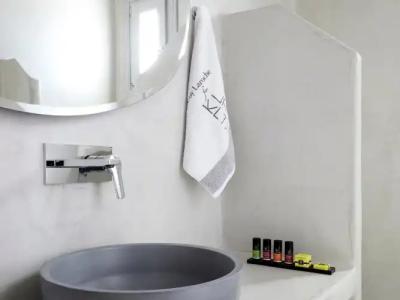 Kalisti & Suites - 93