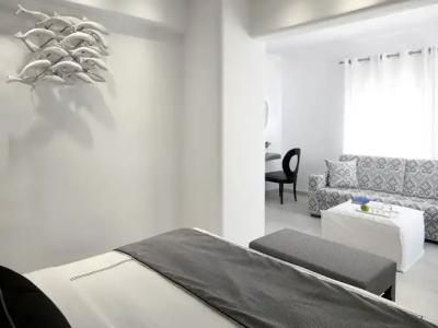 Kalisti & Suites - 2