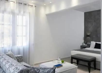 Kalisti & Suites - 91