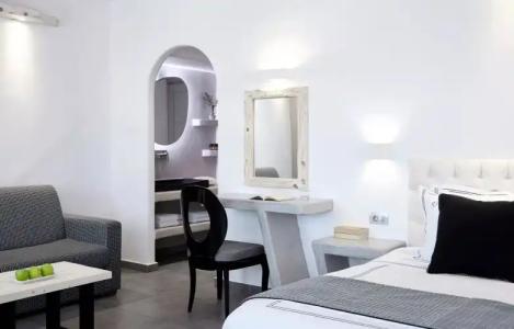 Kalisti & Suites - 72