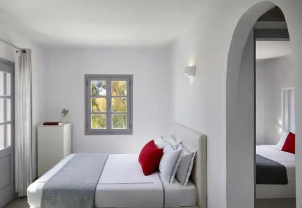 Kalisti & Suites - 98