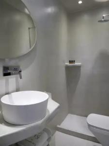 Kalisti & Suites - 35