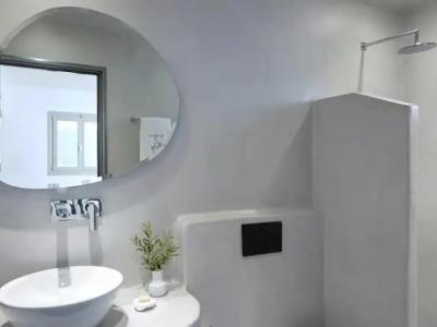 Kalisti & Suites - 69