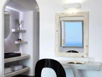 Kalisti & Suites - 89