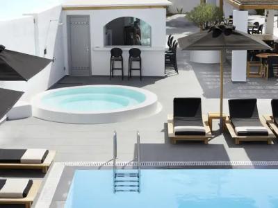 Kalisti & Suites - 45