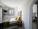 Royal Kalisti Suite