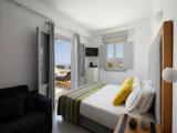Prestige Suite