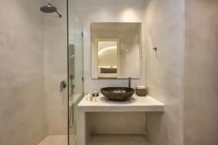 Athina Luxury Suites - 10