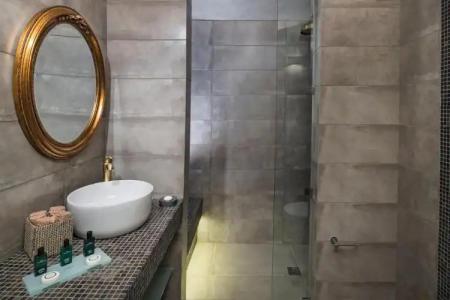 Athina Luxury Suites - 60