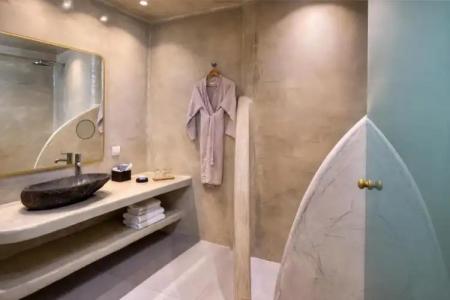 Athina Luxury Suites - 100