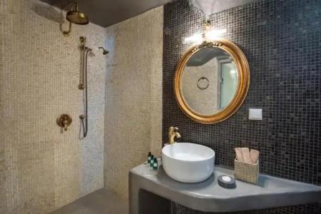 Athina Luxury Suites - 88