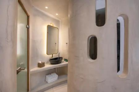 Athina Luxury Suites - 9
