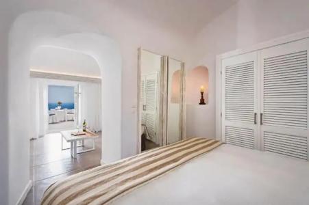 Athina Luxury Suites - 195