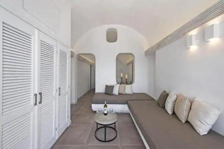 Athina Luxury Suites - 192