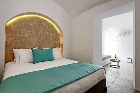 Athina Luxury Suites - 168