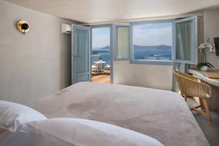 Athina Luxury Suites - 7