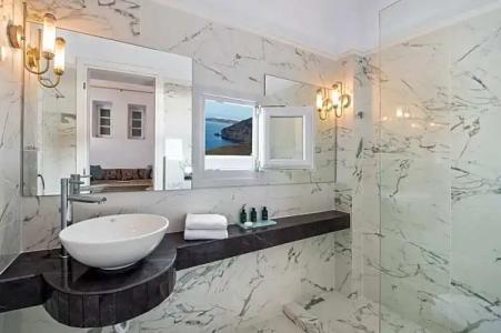 Athina Luxury Suites - 239