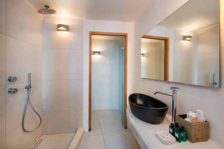 Athina Luxury Suites - 8