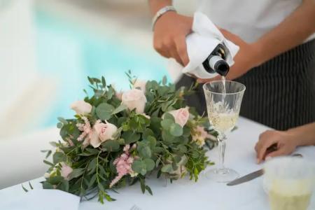 Athina Luxury Suites - 28