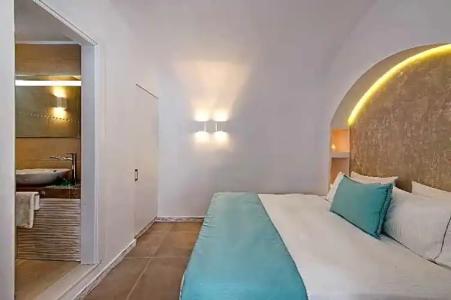 Athina Luxury Suites - 175