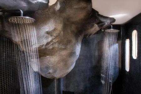 Athina Luxury Suites - 51