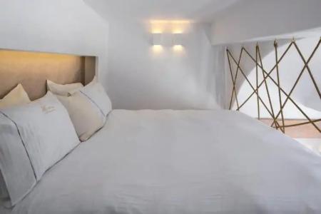 Athina Luxury Suites - 95