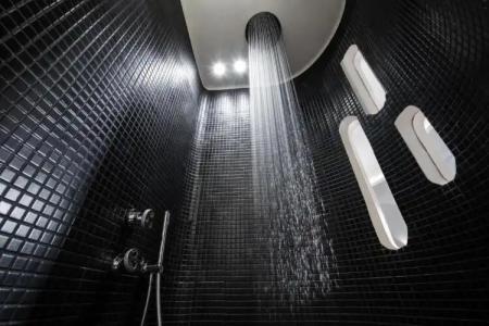 Athina Luxury Suites - 52