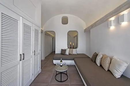 Athina Luxury Suites - 162