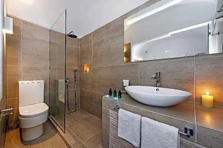 Athina Luxury Suites - 170