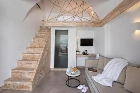 Athina Luxury Suites - 87